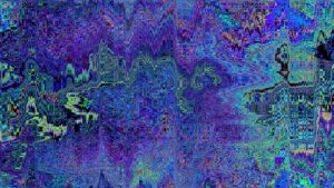 Kreatív káosz vagy rendezett minimalizmus?