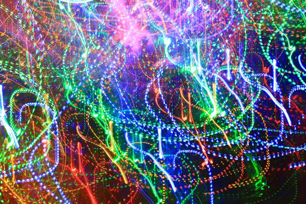 Digitális öntudat – lehet-e saját akarata?