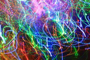 Digitális öntudat – lehet-e saját akarata?