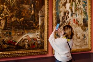 Digitális örökség – mi történik adatainkkal halálunk után?