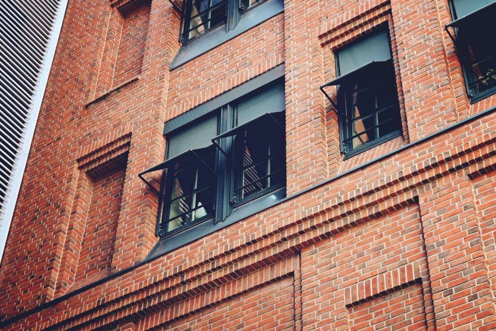 Digitális minimalizmus – valódi alternatíva?