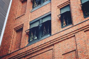 Digitális minimalizmus – valódi alternatíva?