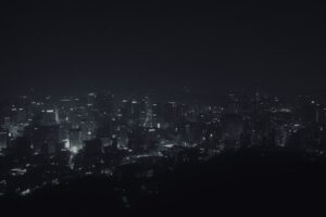 Építs „hangulatvárost” – csak érzelmek alapján