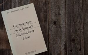 Lehet-e etikus algoritmus? Hogyan lehet programozni a morális felelősséget?