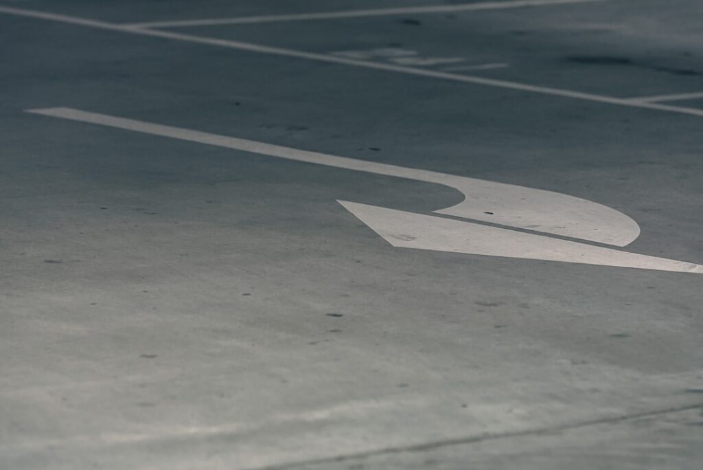 Hogyan változik a munkához való hozzáállás nemzedékenként?