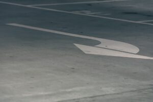 Hogyan változik a munkához való hozzáállás nemzedékenként?