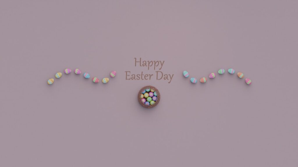 Élet növények között – zöld design trendek