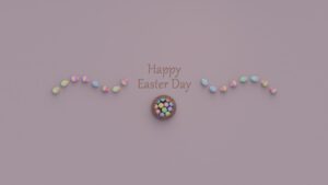 Élet növények között – zöld design trendek