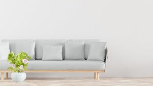 Függőbútorok és lebegő polcok – A modern enteriőr kihagyhatatlan elemei