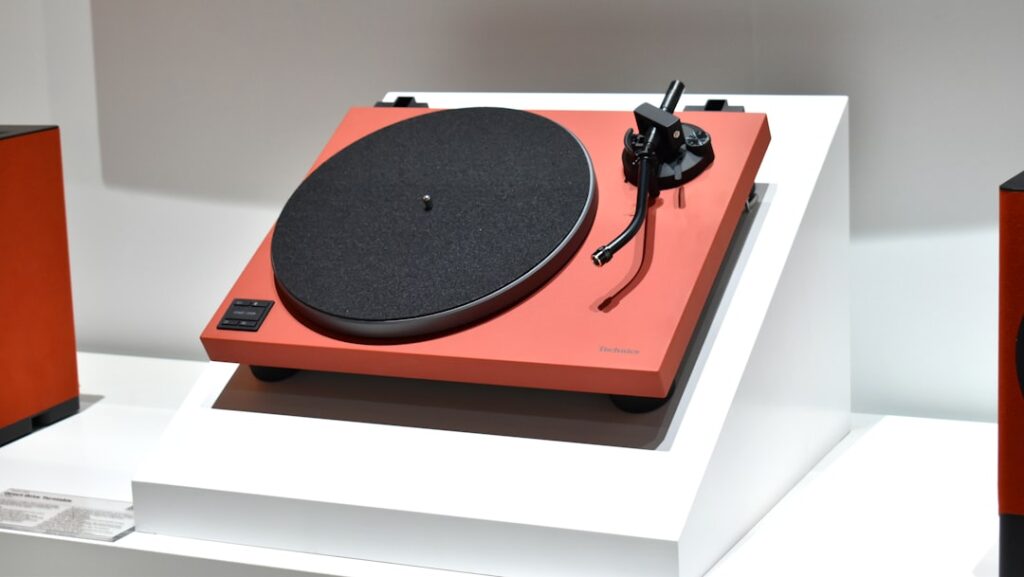 Miért szerettük a CD-khez kapott extrákat?