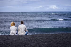 Csend és nyugalom a főváros forgatagában – Kávézók, ahol lehet hallgatni, nem csak beszélni