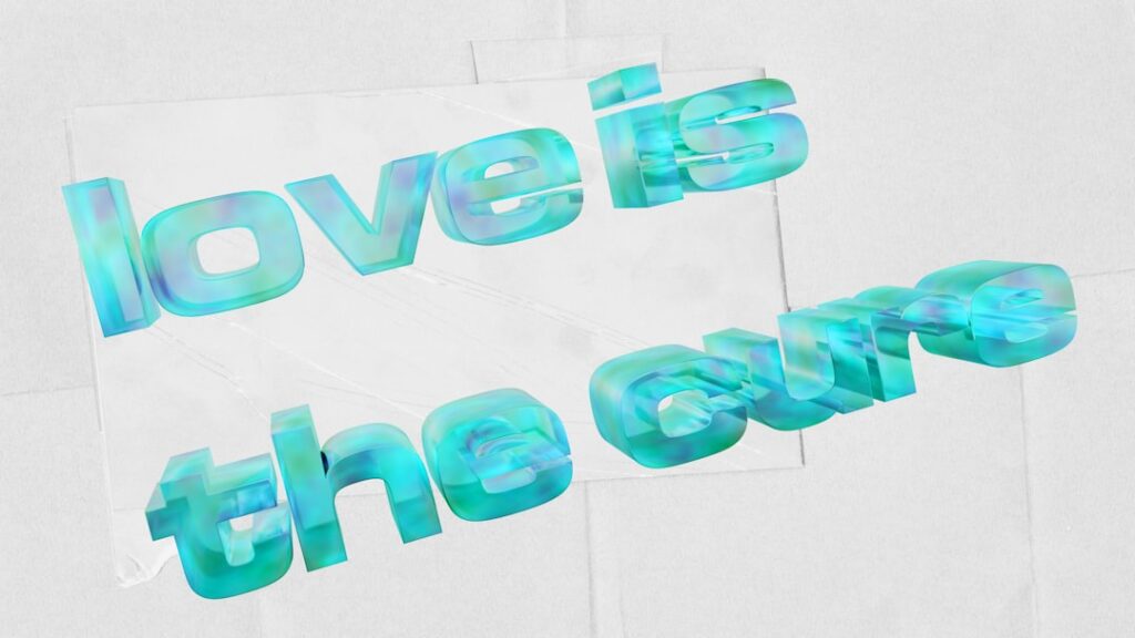 A belső gyerek gyógyítása hétköznapi szinten