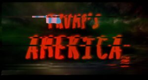 Mesterséges nyilvánosság – vélemények vásárolva