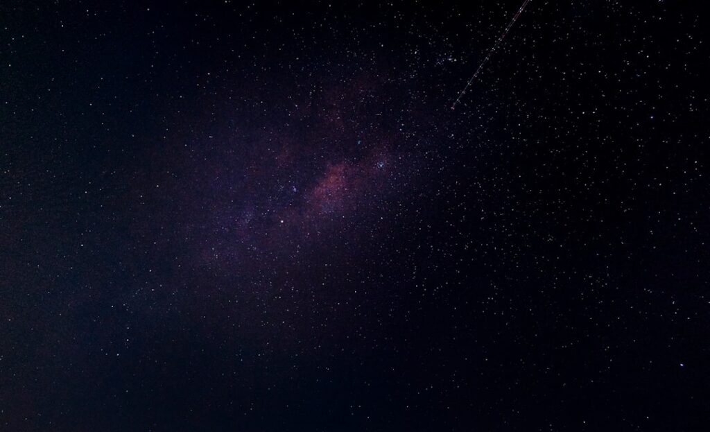 Tükörhasználat térnövelésre