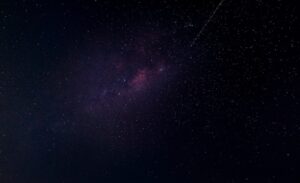 Tükörhasználat térnövelésre