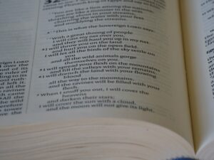 Az iskolai “titkos kódok” világa