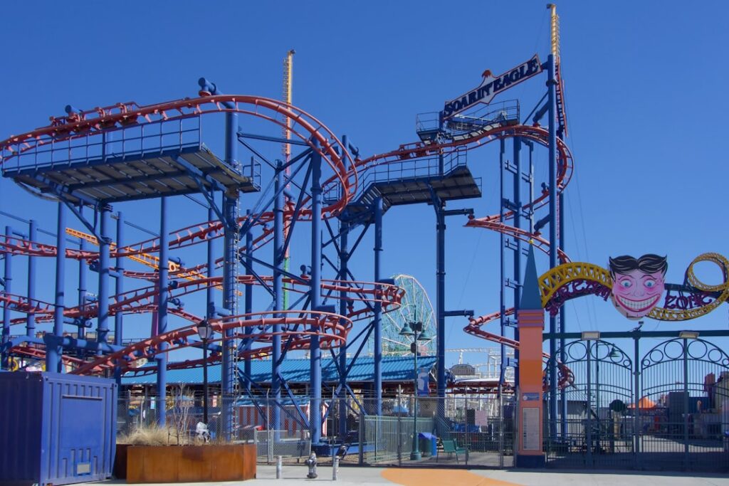 Villamosablak történetek – városnézés mozgásban