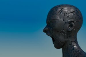 A mesterséges érzelmek veszélyei