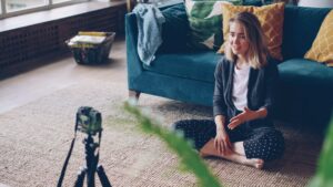 Szomszédság újraértelmezve – digitális panelek?