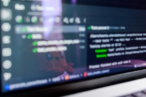 Online álmaink – tudja rólunk a rendszer?