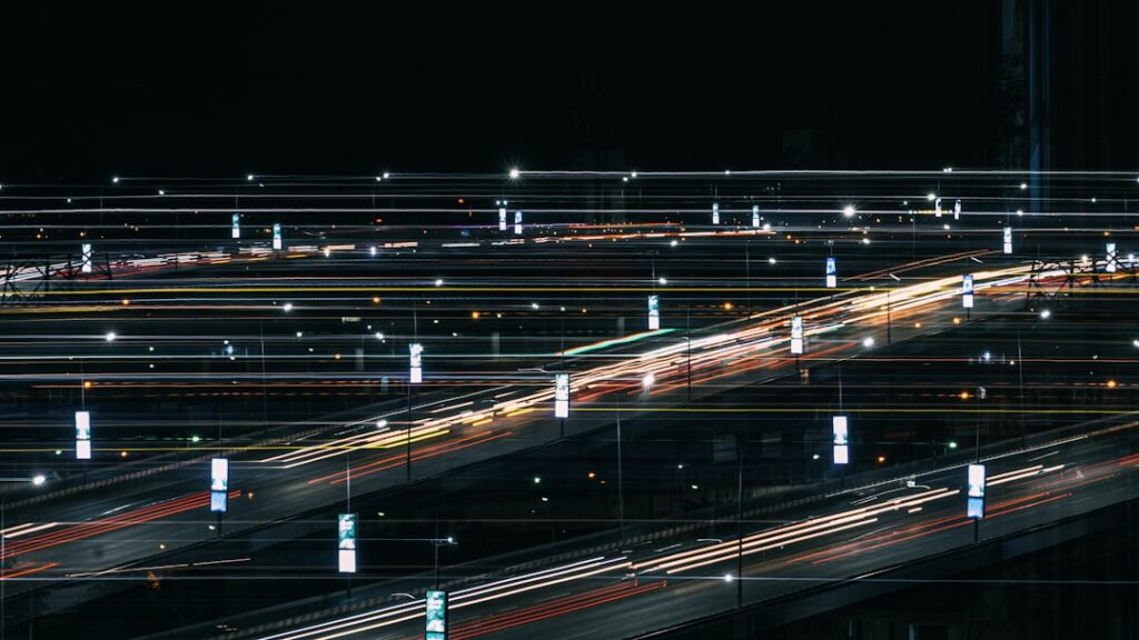 A technológia lassúságának értéke – lehet ilyen?