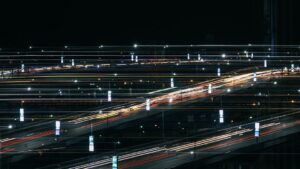 A technológia lassúságának értéke – lehet ilyen?