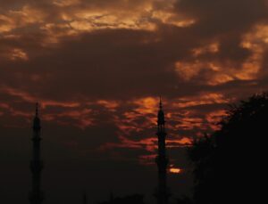 Streamelés vs. várakozás – jobb lett-e így?