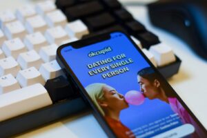 Online társkeresés: profil, ami valóban működik